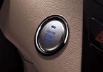 Hyundai Sonata 2010 года
